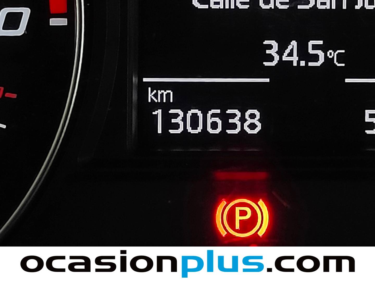 Seat Toledo Seat Toledo 1.0 TSI S&S Xcellence Edition (110 CV) seminuevo