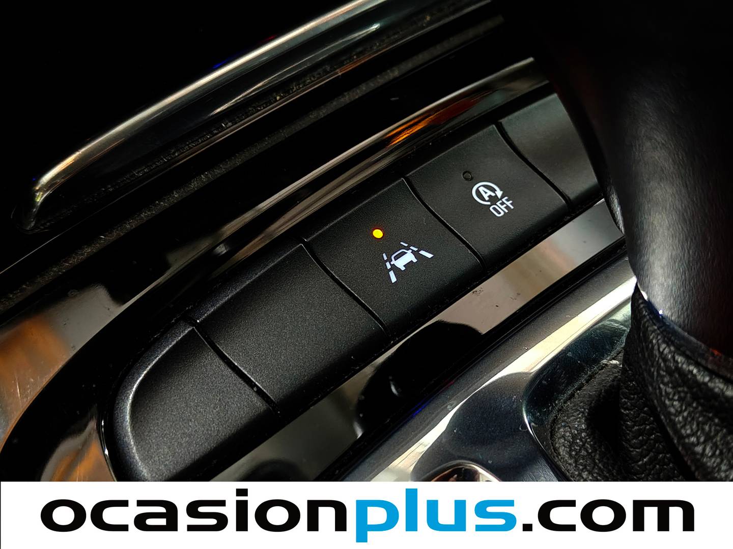 Accesorios del Opel Insignia Opel Insignia Sports Tourer 1.6 CDTI S&S Selective Pro Auto (136 CV)