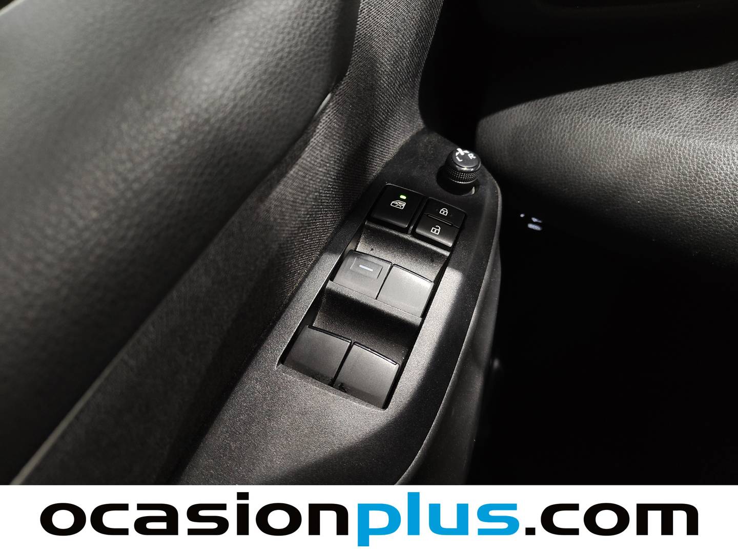 Toyota Yaris Toyota Yaris 1.5 S-Edition (125 CV) barato