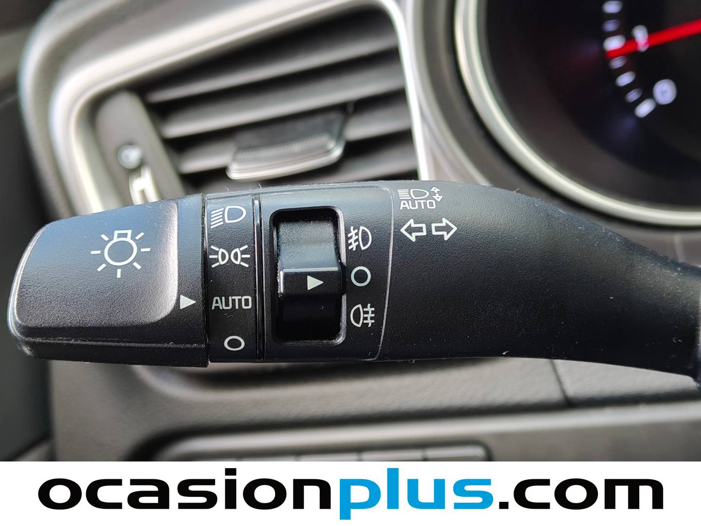 KIA XCeed KIA XCeed 1.0 T-GDi Drive (120 CV) de segunda mano