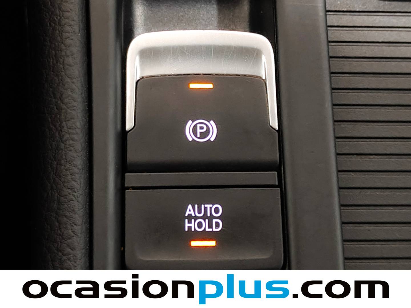 Volkswagen Golf Volkswagen Golf Advance 1.4 TSI (125 CV) de segunda mano