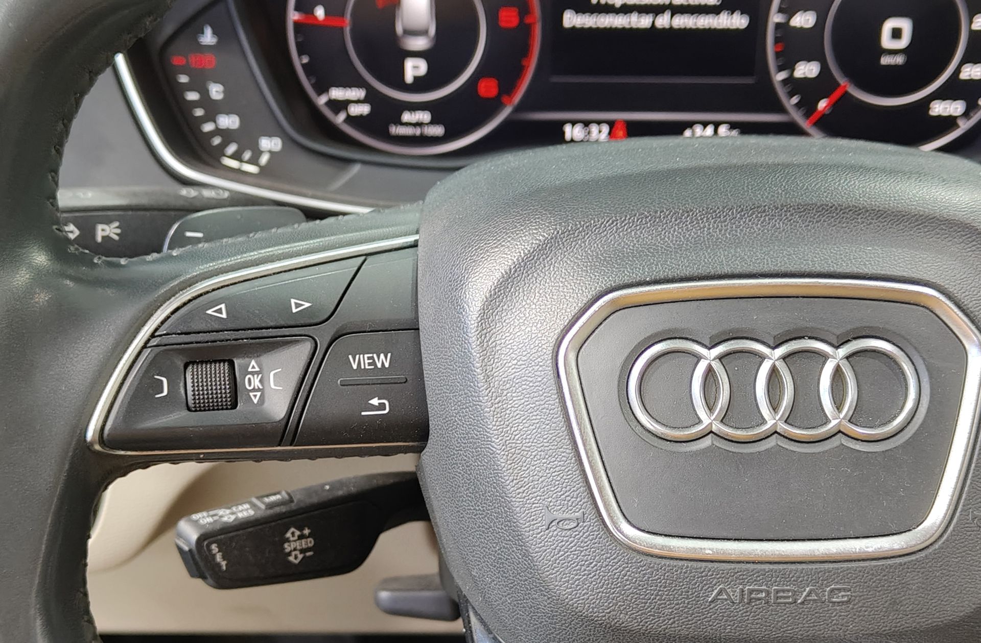 Audi Q5 Design 35 TDI quattro S tronic - foto 27