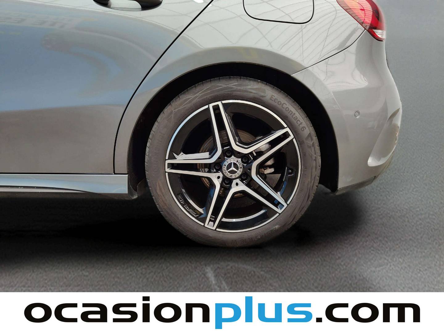 Mercedes Clase A Mercedes Clase A 200 d (150 CV) km 0