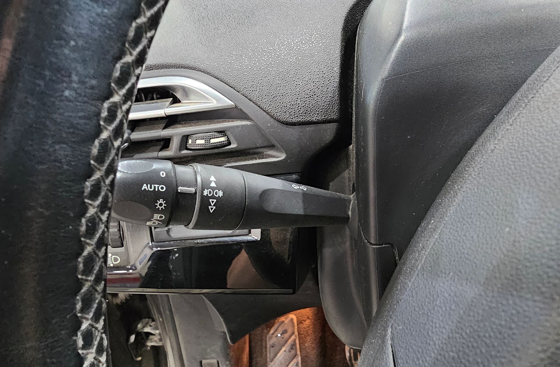 Citroën C4 Grand Picasso BlueHDi 150 Shine 7 plazas - foto 35