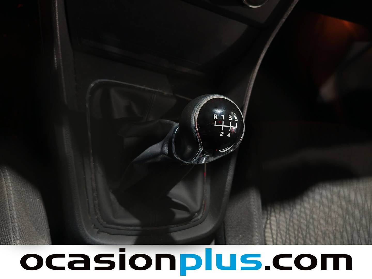 Seat León SEAT León 1.6 TDI S&S Style (105 CV) de segunda mano