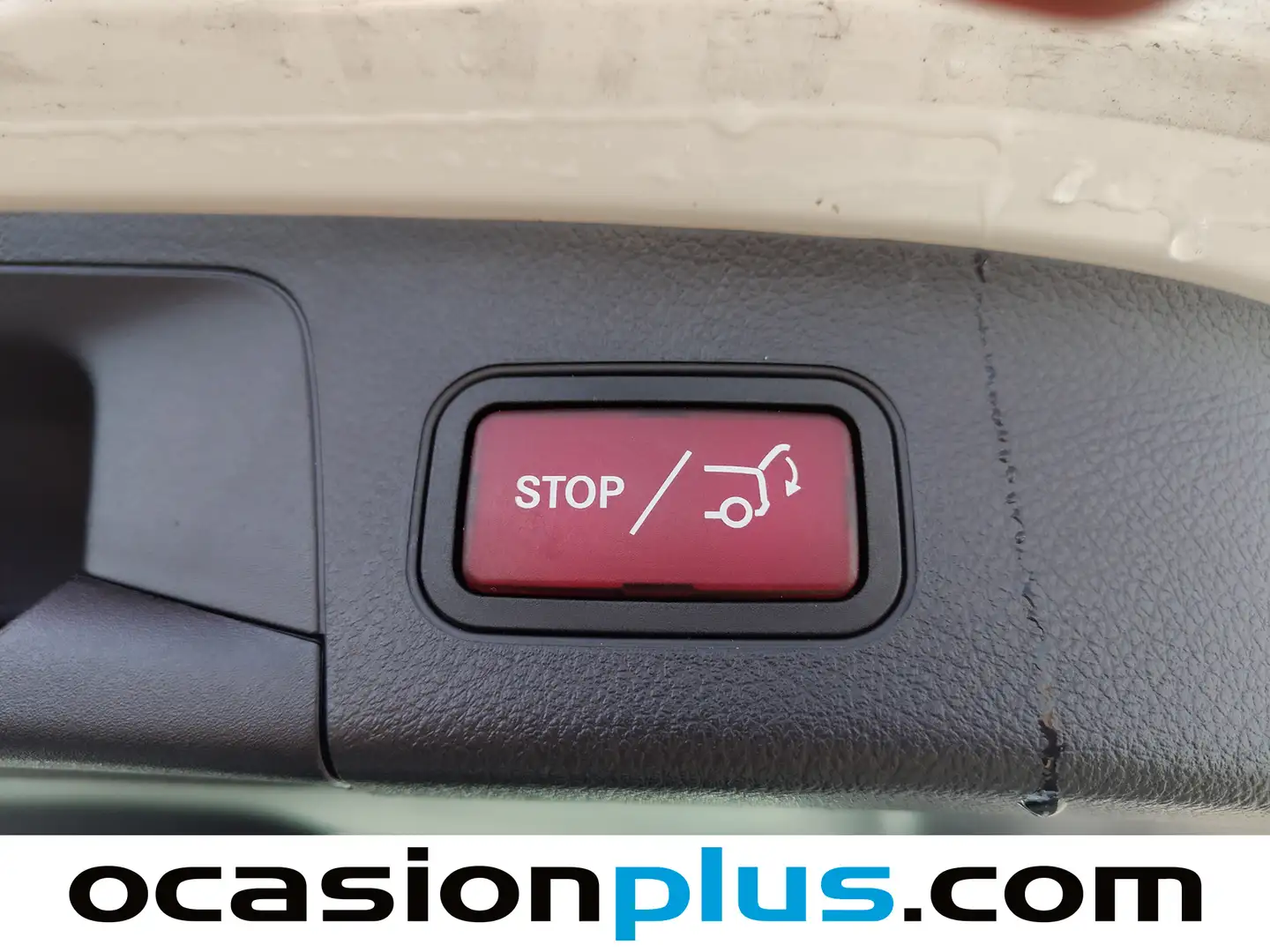 Foto Mercedes GLA Mercedes-Benz GLA 200 D (150 CV)