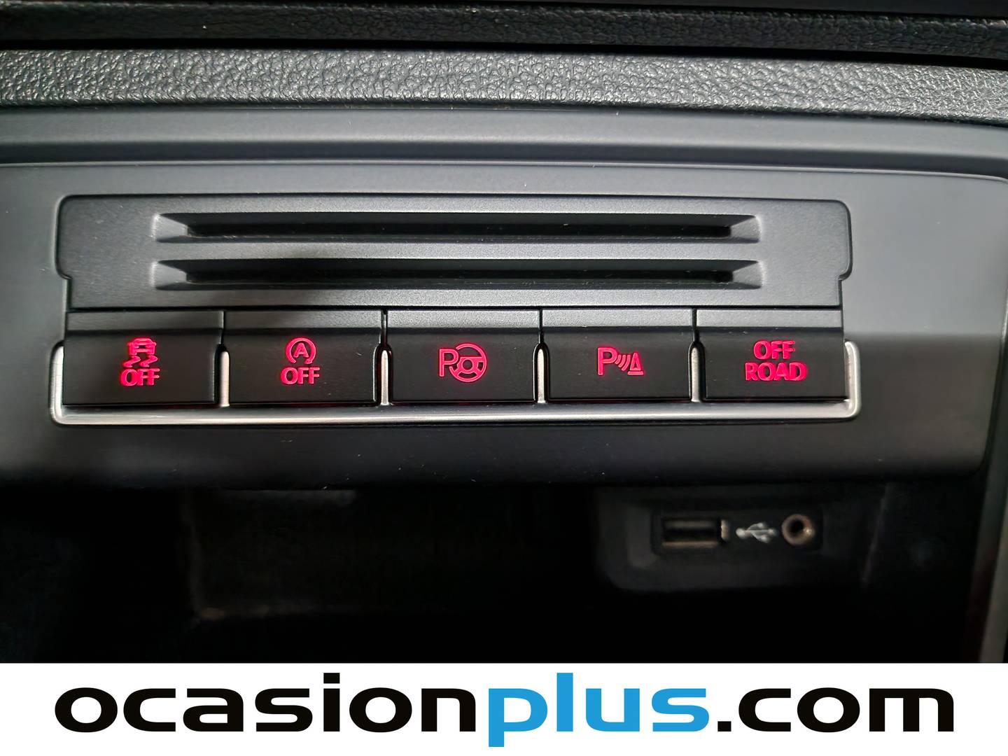 Foto Volkswagen Tiguan Volkswagen Tiguan Country 2.0 TDI BMT 4Motion (184 CV) DSG 4X4