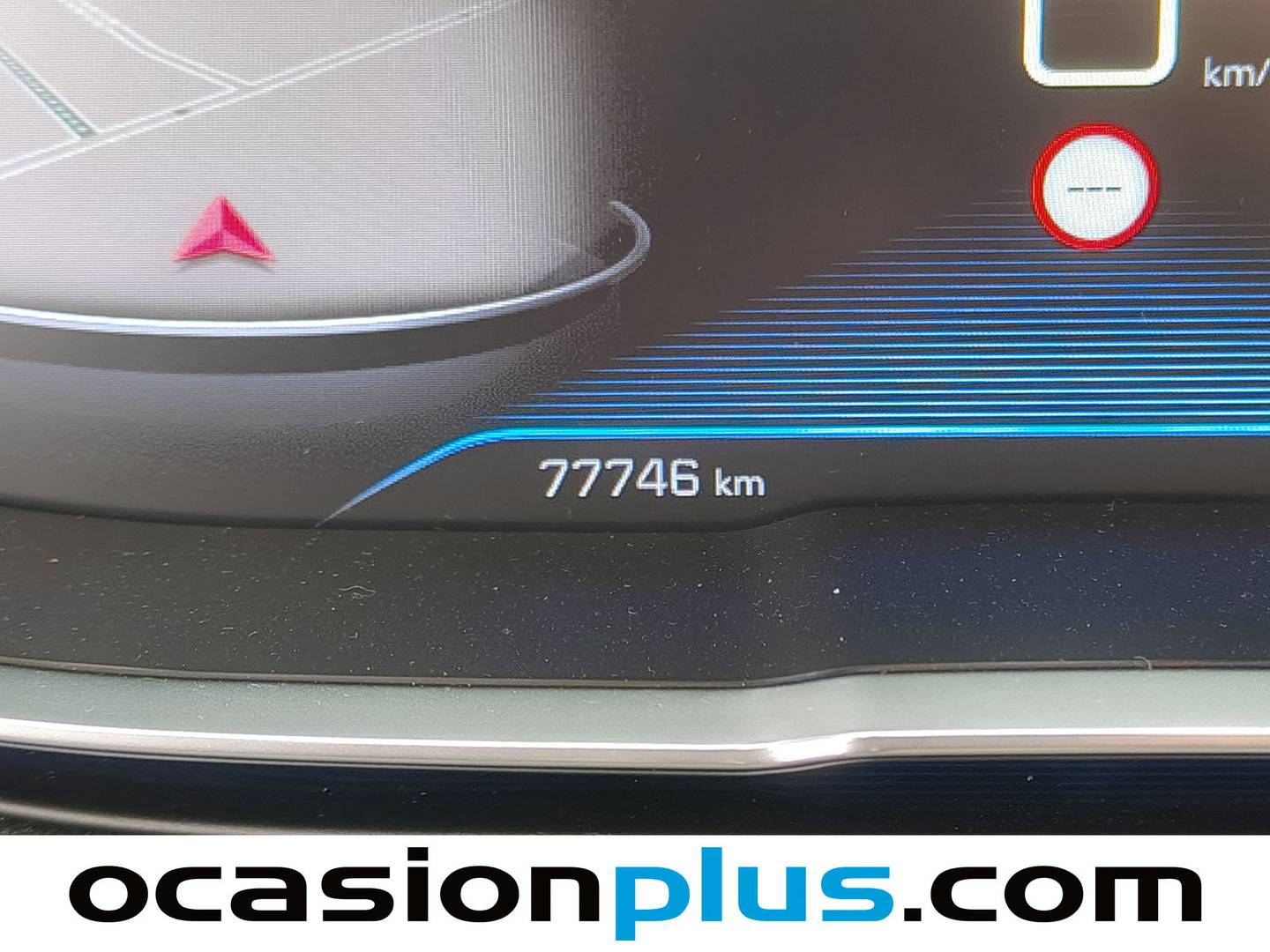 Peugeot 3008 Peugeot 3008 BlueHDI 130 S&S Allure (130 CV) 130cv