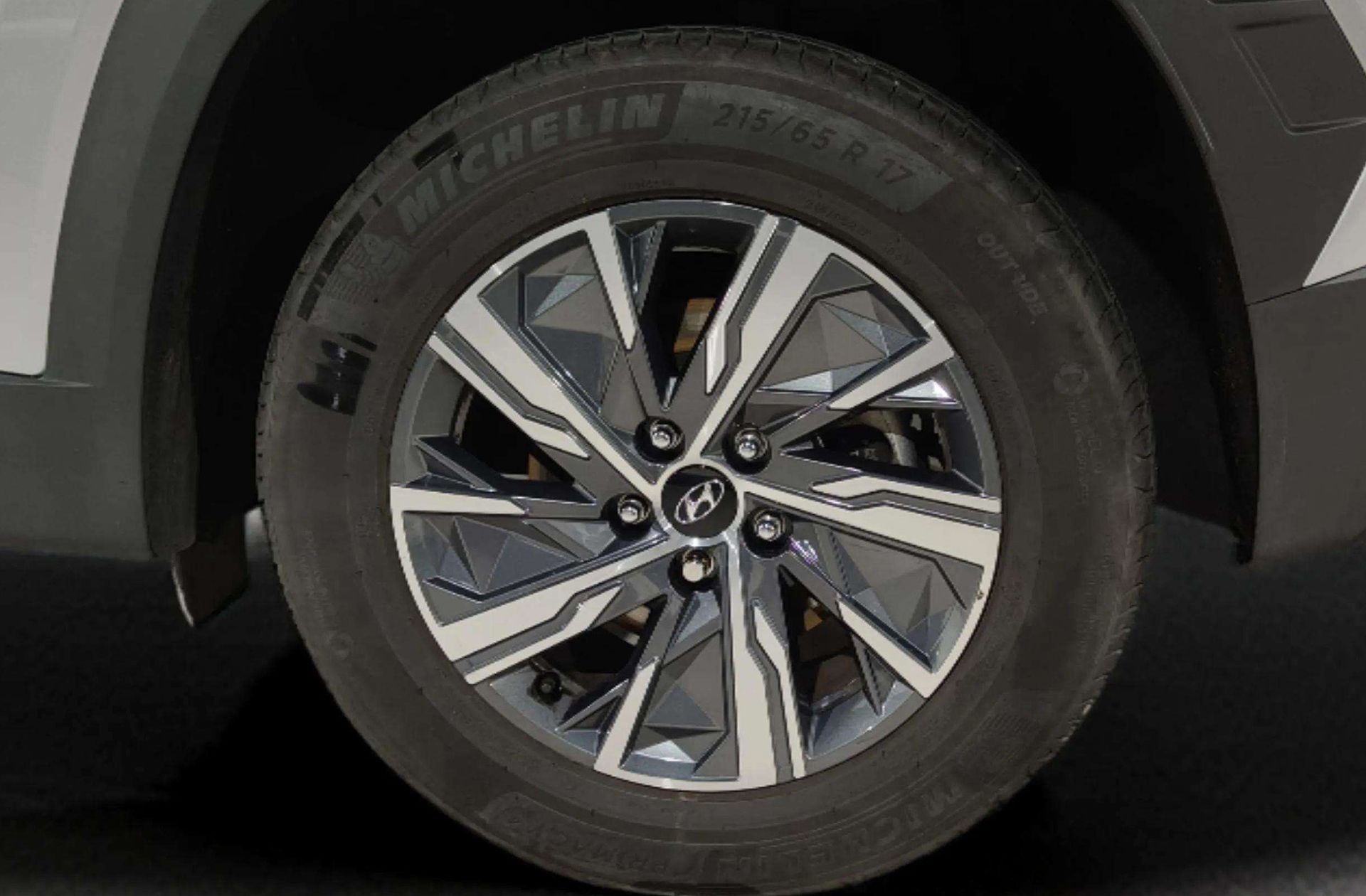 Hyundai Tucson 1.6 T-GDi Klass 4x2 - foto 31