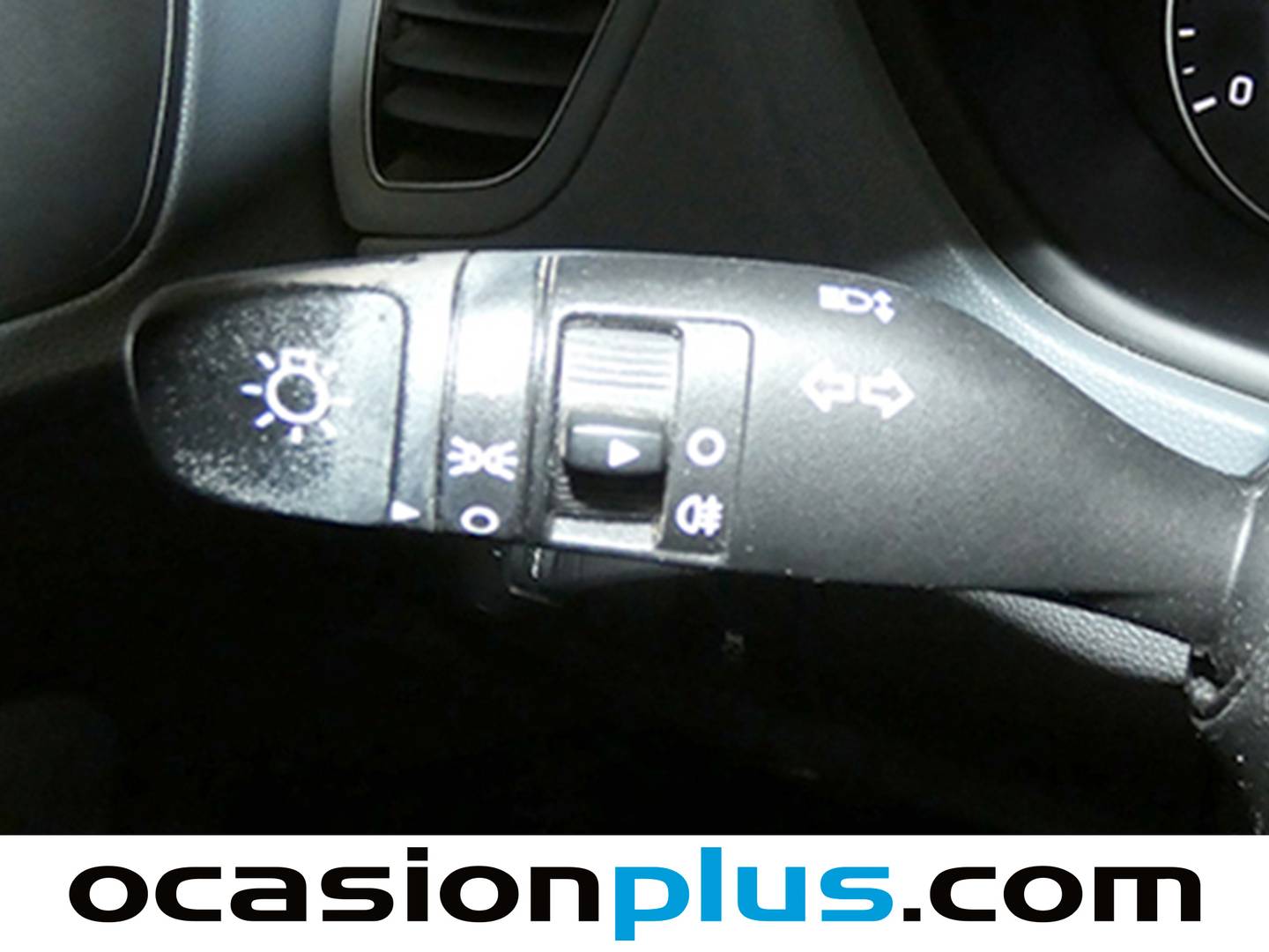 Hyundai i20 Hyundai i20 1.1 CRDI Essence (75 CV) 2015