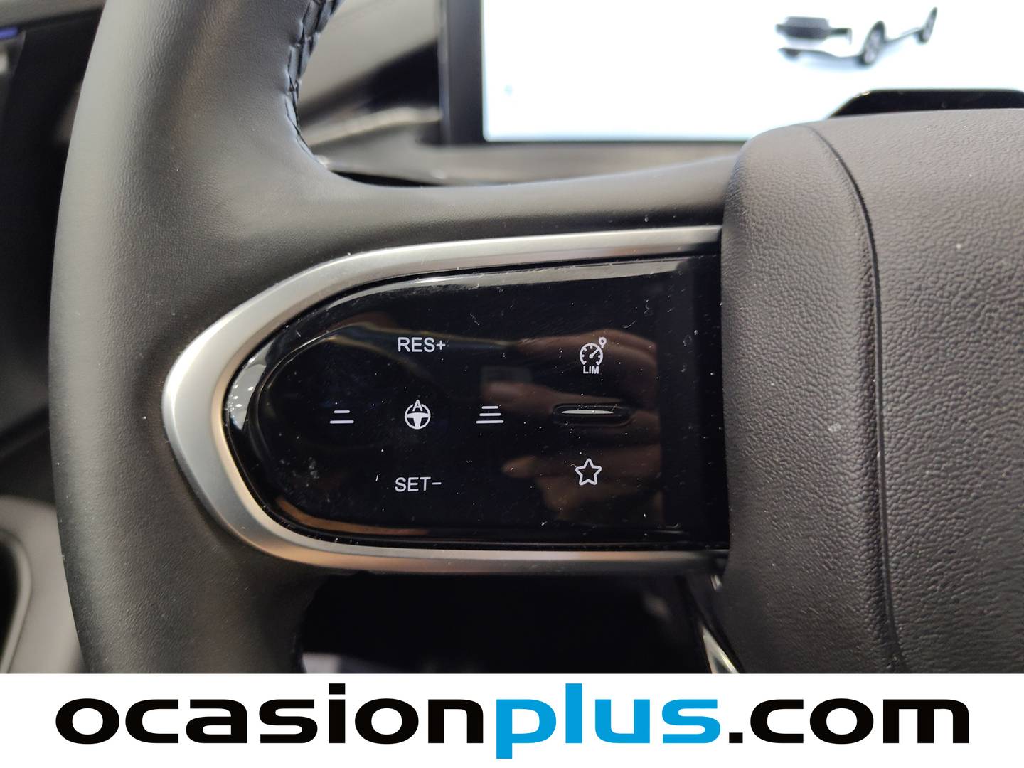EBRO S400 EBRO S400 1.5 DHE HEV Excellence CVT (211 CV) 211cv