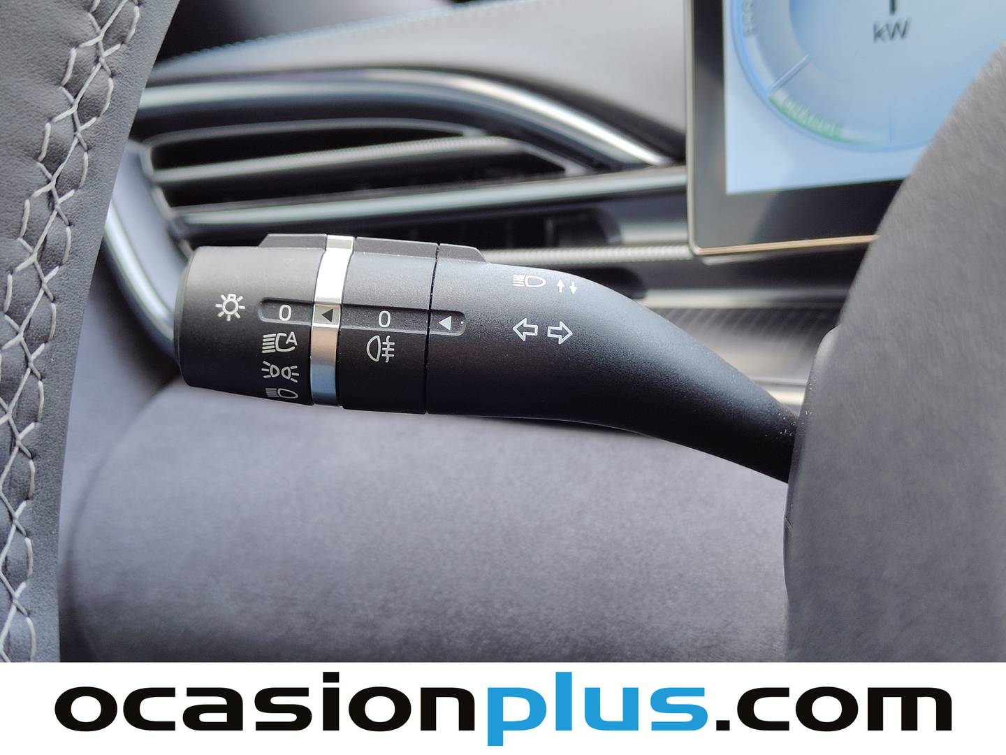 BYD Seal BYD Seal Design RWD (313 CV) seminuevo