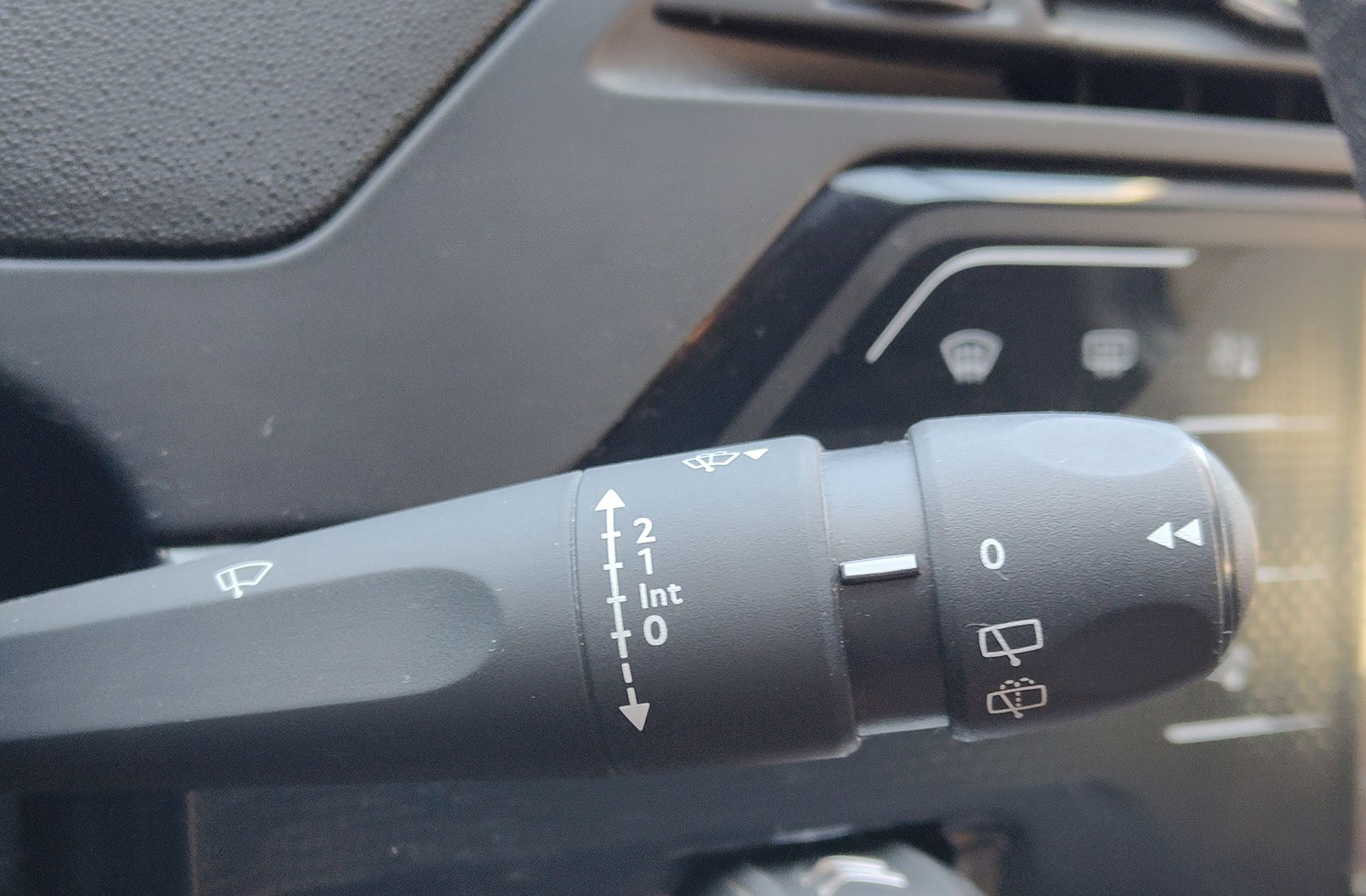 Citroën C4 Grand Picasso PureTech 130 Live Edition - foto 21