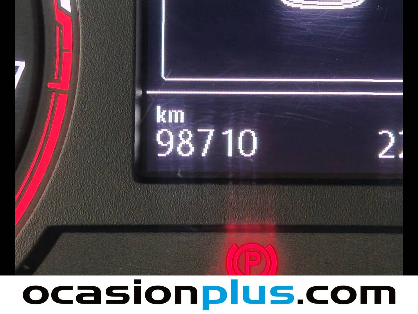 Volkswagen T-Cross Volkswagen T-Cross Advance 1.0 TSI (110 CV) DSG seminuevo