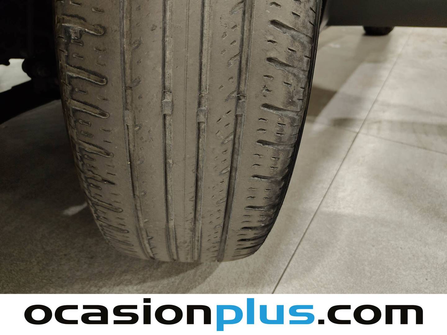MG ZS MG ZS 1.5 Luxury (106 CV) al mejor precio