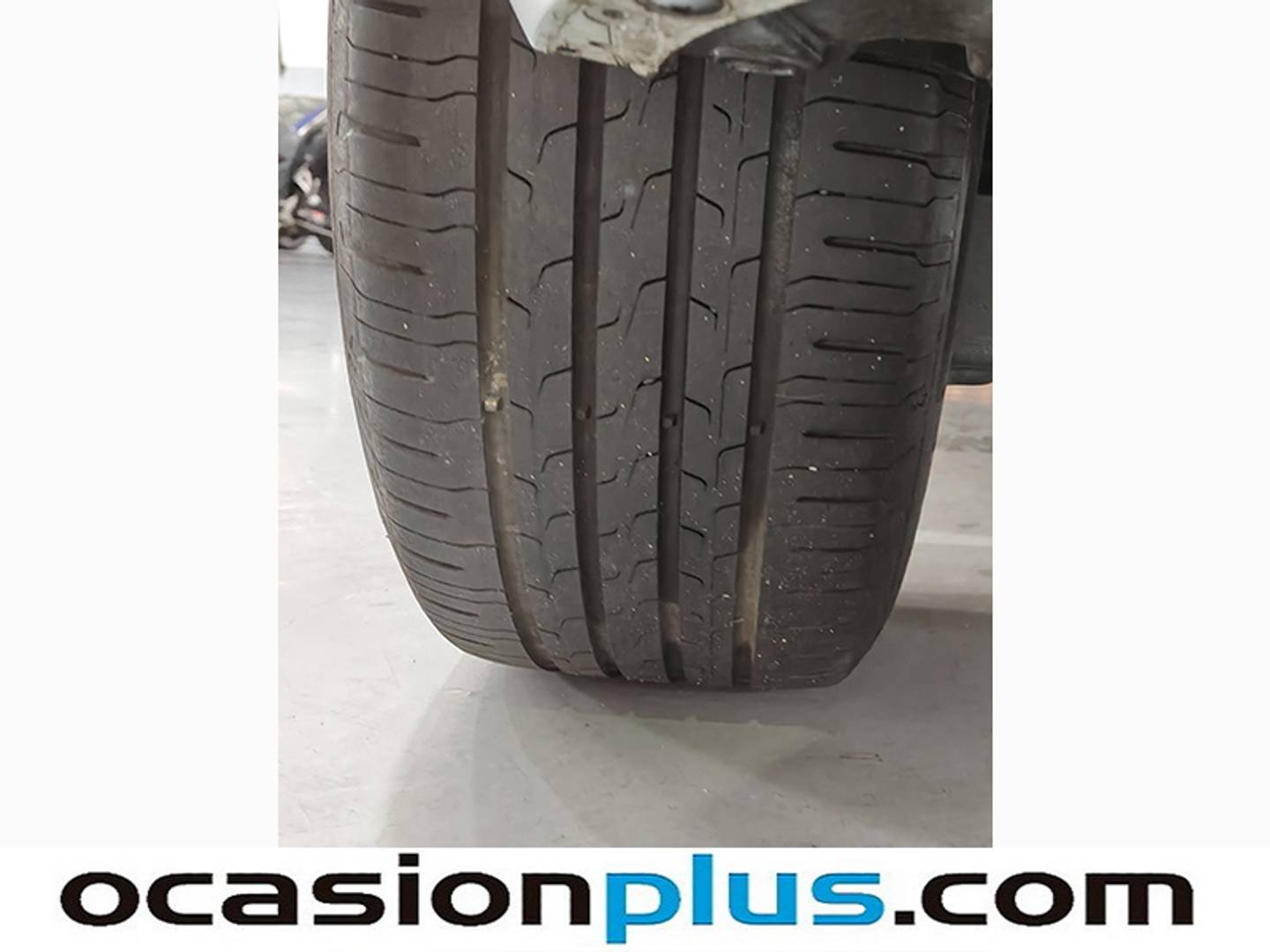 Foto Opel Corsa Opel Corsa 1.2 XEL Edition (75 CV)