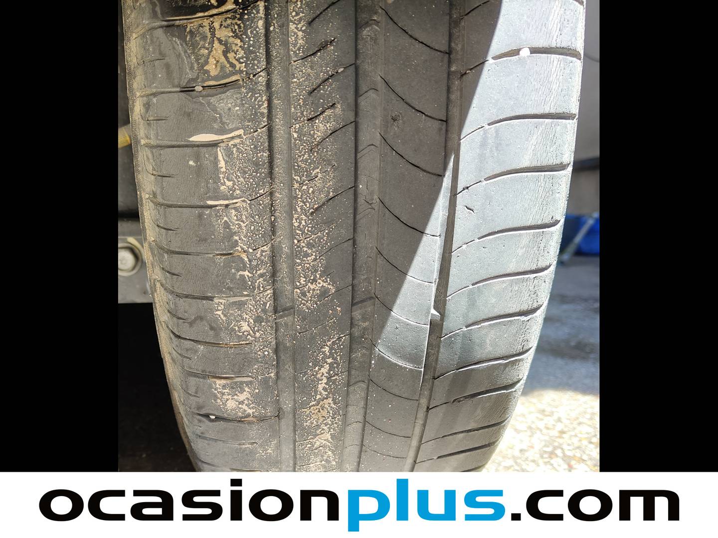 Hyundai Kona Hyundai Kona 1.6 GDI HEV Tecno Red DT (141 CV) de ocasión