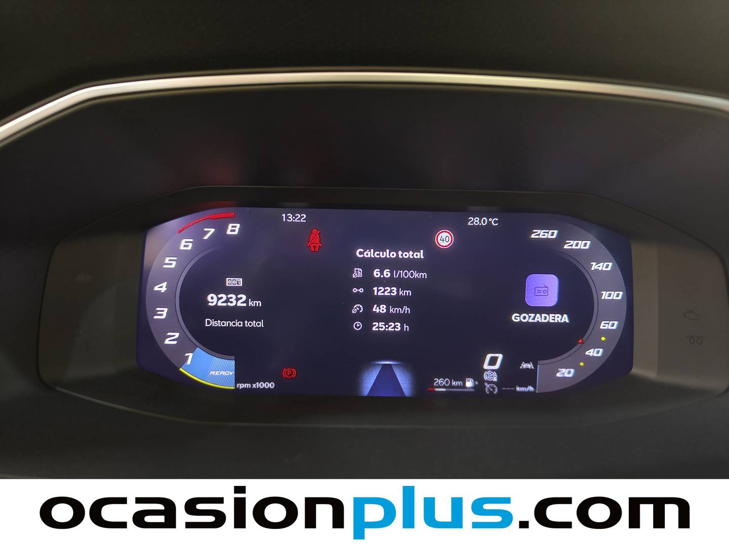 Seat León Seat León 1.5 TSI S&S Style Special Edition (150 CV) 2025