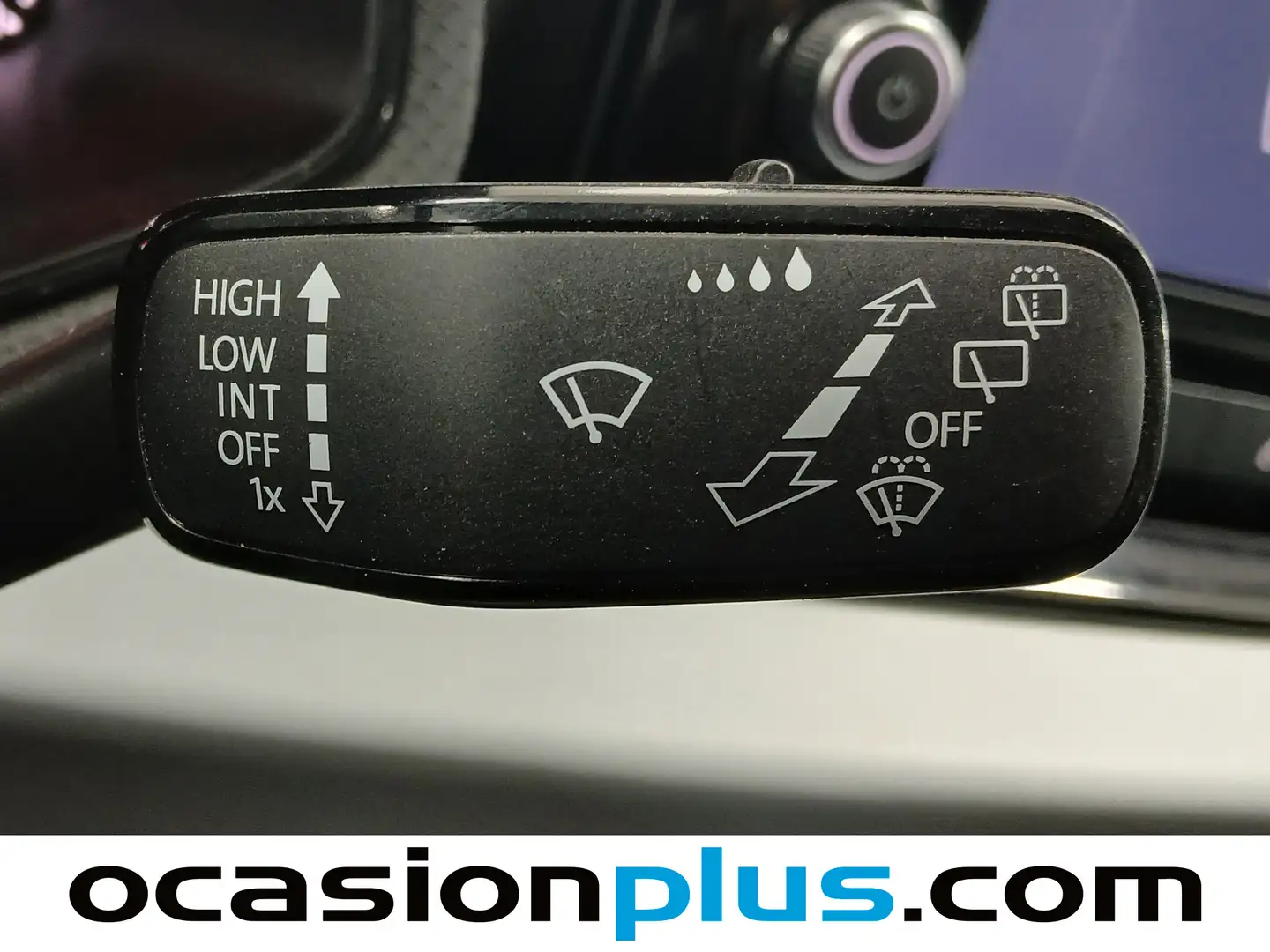 Foto Seat Ibiza SEAT Ibiza 1.0 TSI Style XL (110 CV)