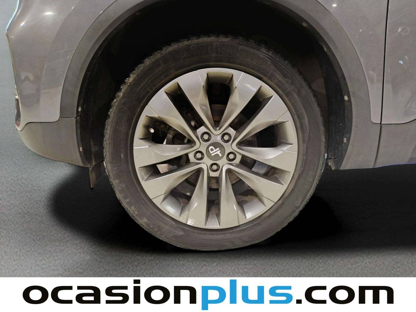 Foto DR AUTOMOBILES DR 4.0 DR AUTOMOBILES DR4 1.5 (116 CV)