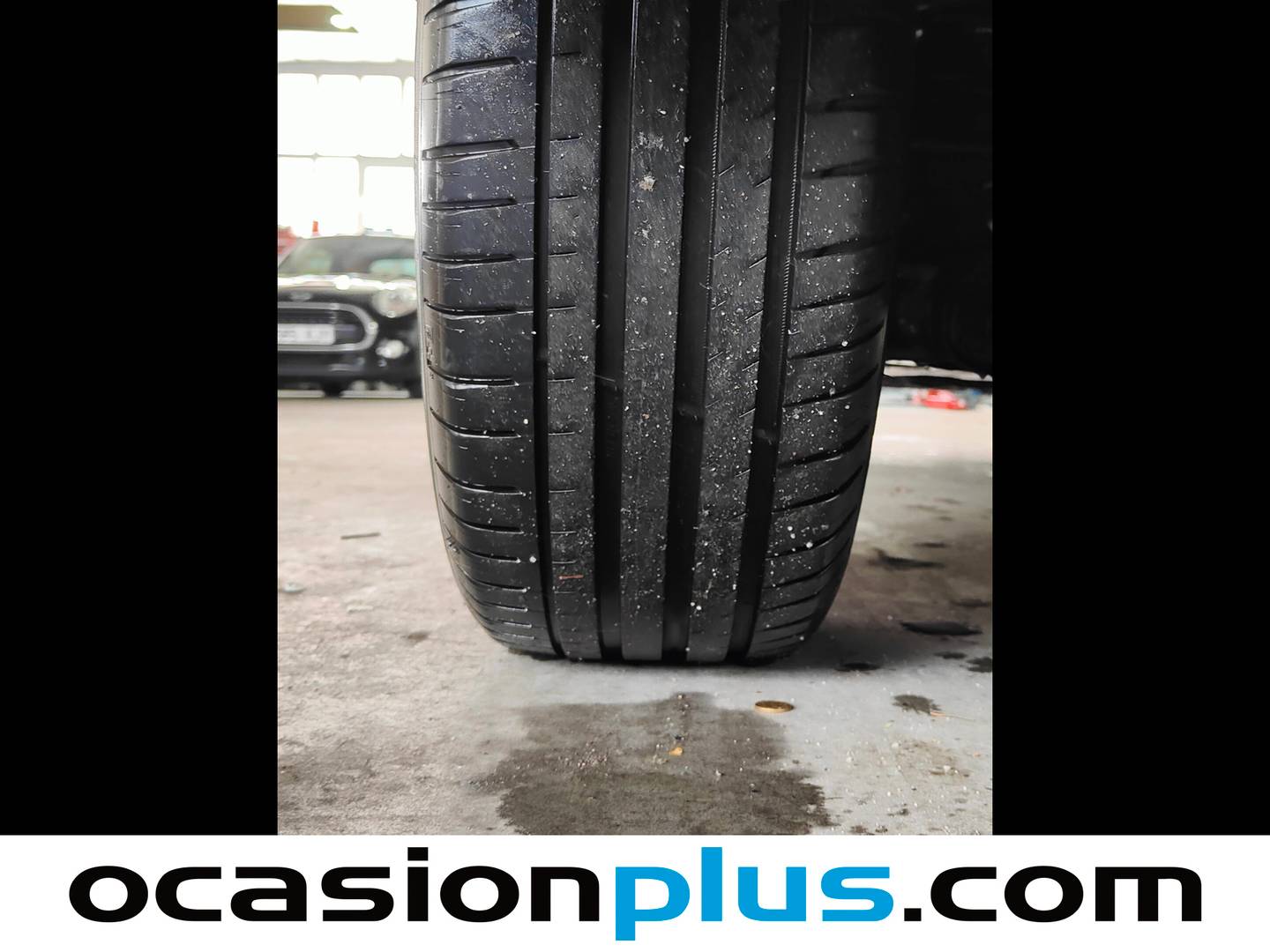 Foto Honda CR-V Honda CR-V 2.2 I-DTEC Comfort (150 CV)