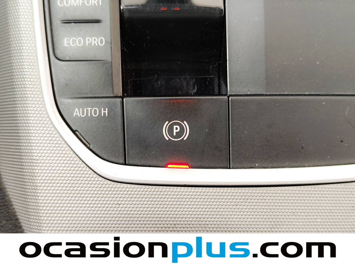 BMW Serie 3 BMW Serie 3 318d Touring (150 CV) seminuevo