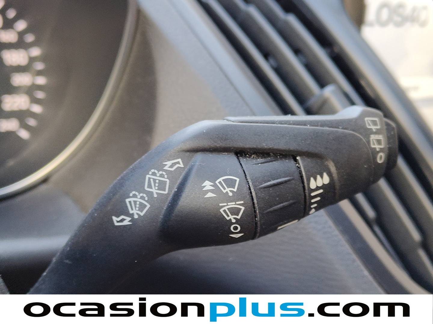 Ford Kuga Ford Kuga 1.5 EcoBoost Trend+ 4x2 (150 CV) al mejor precio