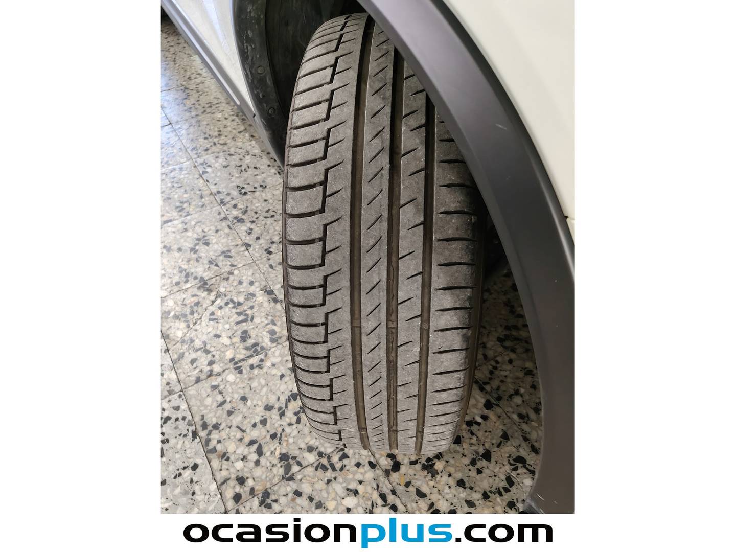 Nissan X-TRAIL Nissan X-Trail dCi 150 Tekna 4x2 (150 CV) al mejor precio