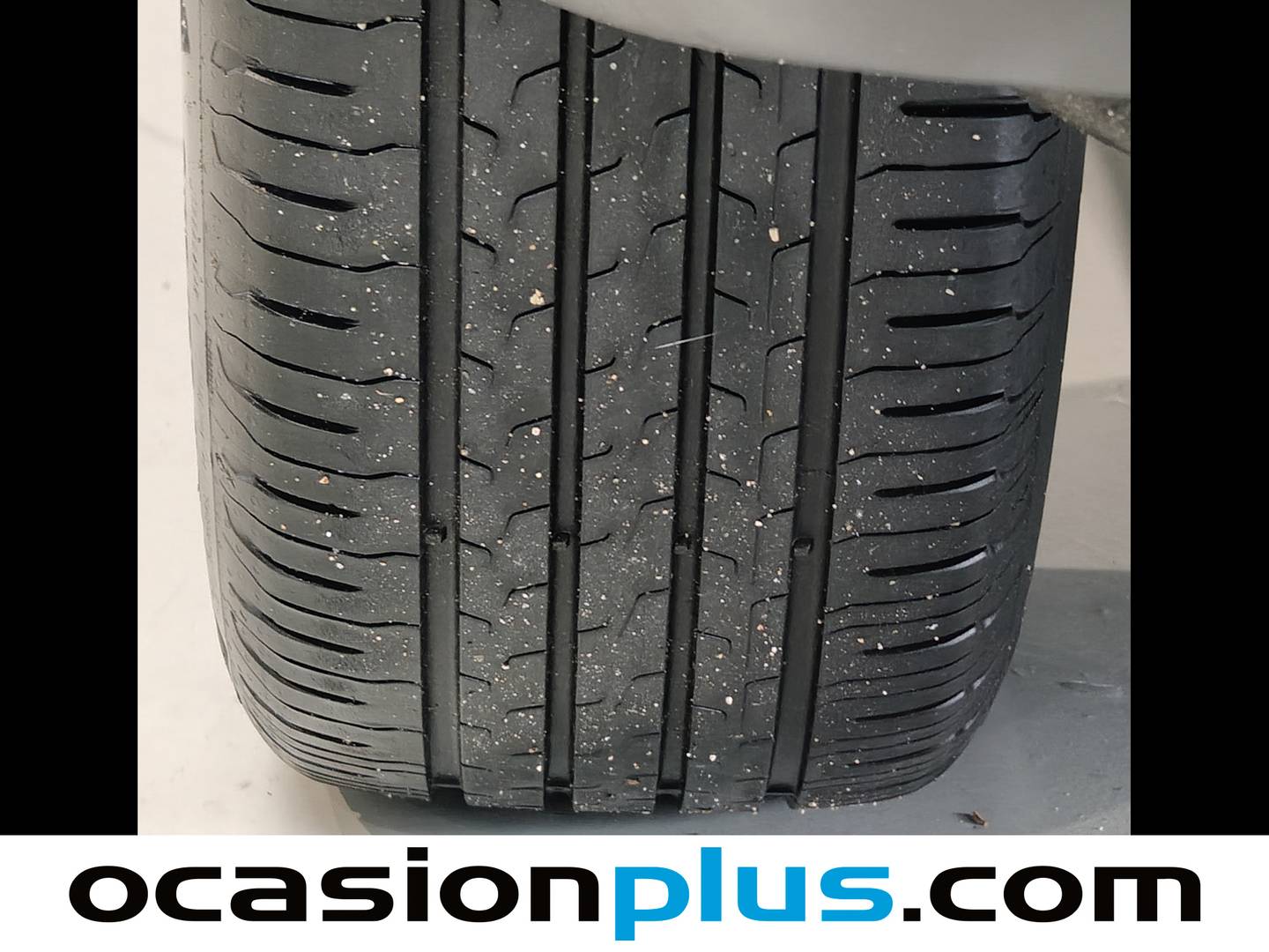 Foto Suzuki S-Cross Suzuki S-Cross 1.4T Mild Hybrid S2 4WD (129 CV)