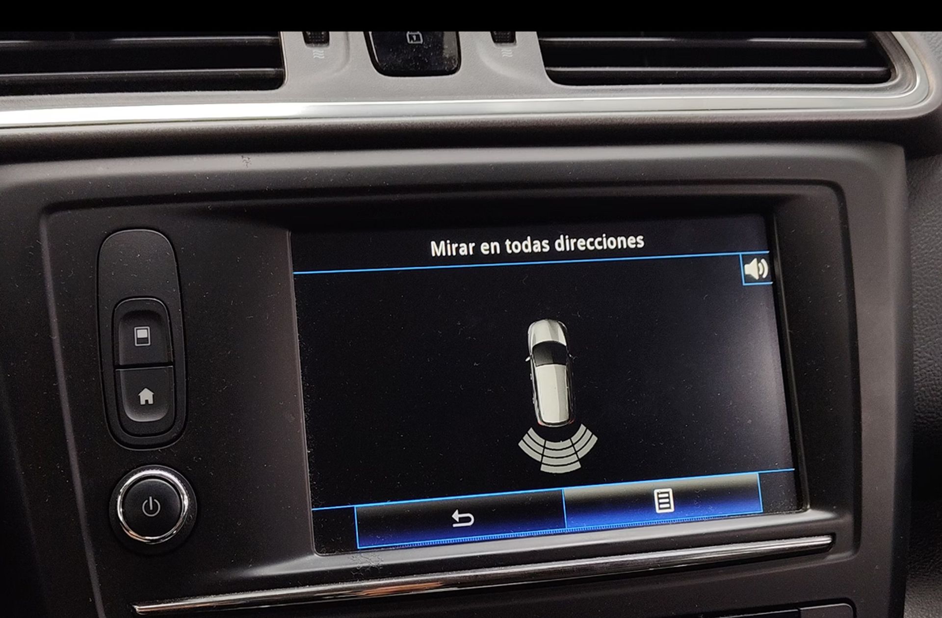 Renault Kadjar Tech Road Energy TCe - foto 7