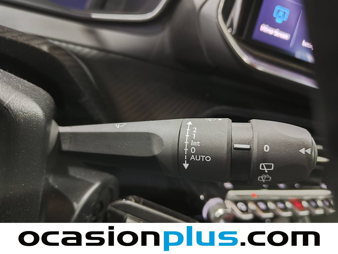 Peugeot 2008 Peugeot 2008 PureTech 100 S&S Allure (100 CV) barato