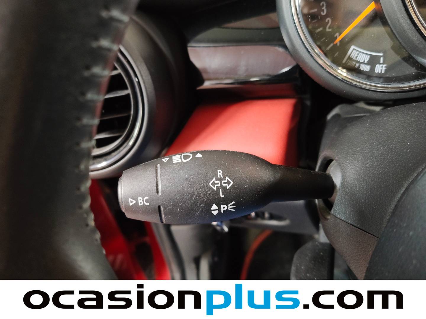 Mini MINI Mini MINI Cooper 5 Puertas (136 CV) 2019