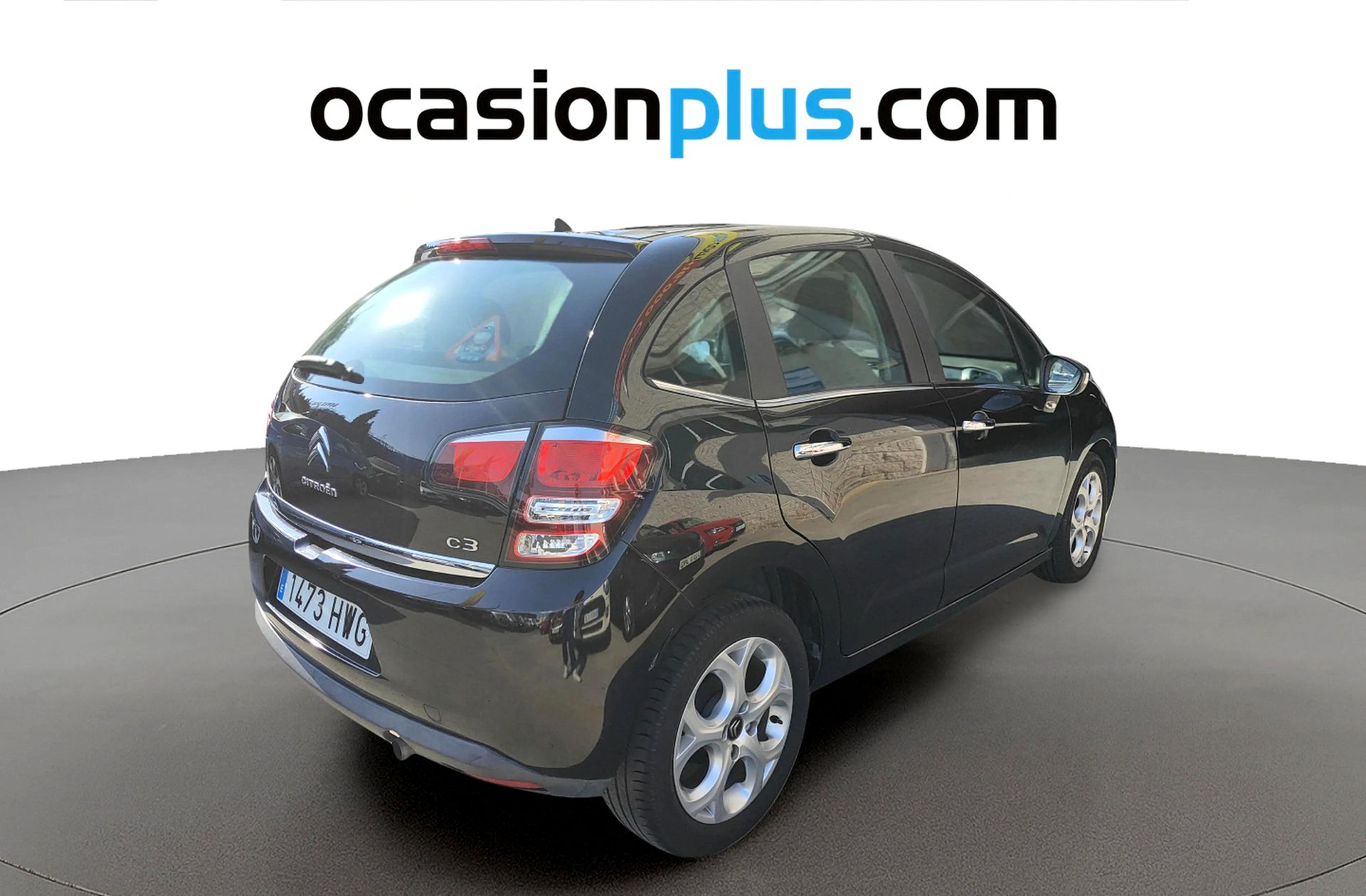 Citroën C3 VTI 82 Collection - foto 4