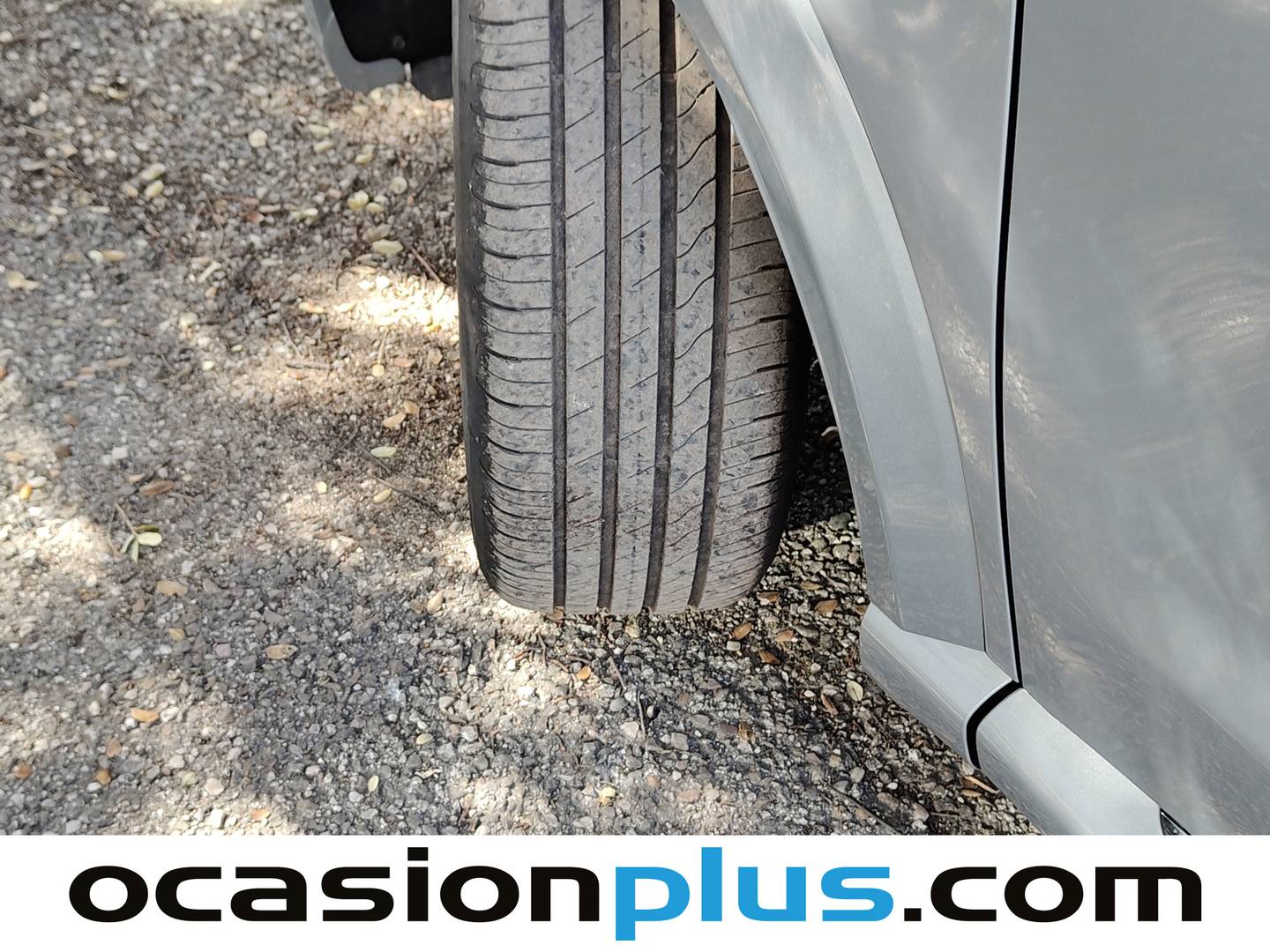 Ford Puma Ford Puma 1.0 EcoBoost MHEV ST-Line (125 CV) de ocasión