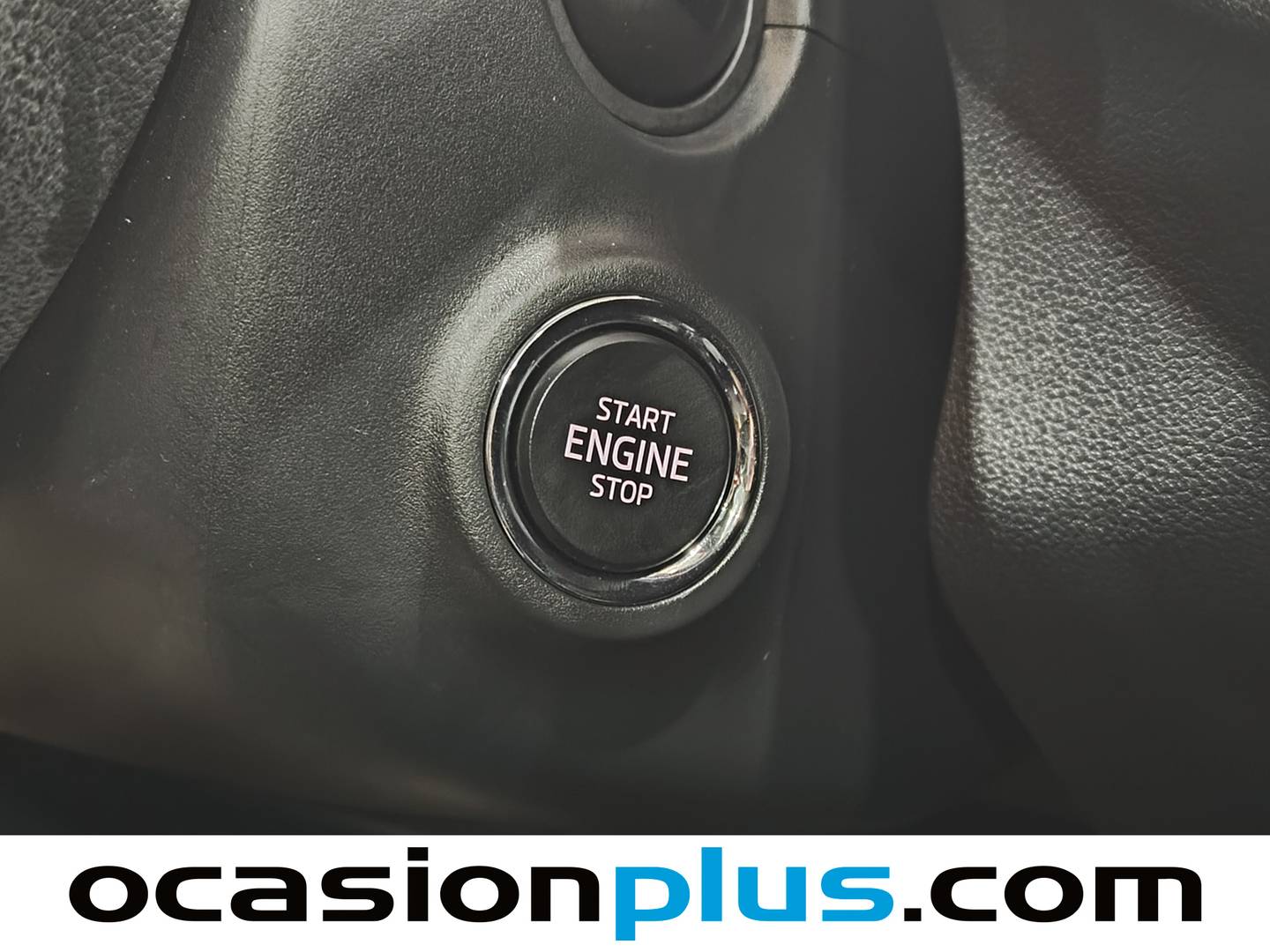 Foto Skoda Kamiq Skoda Kamiq 1.5 TSI Sport (150 CV)