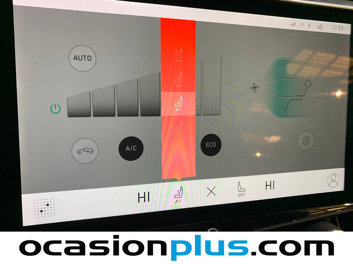 Foto Lynk & Co 01 Lynk & Co 01 1.5 PHEV 6.6kW (261 CV)