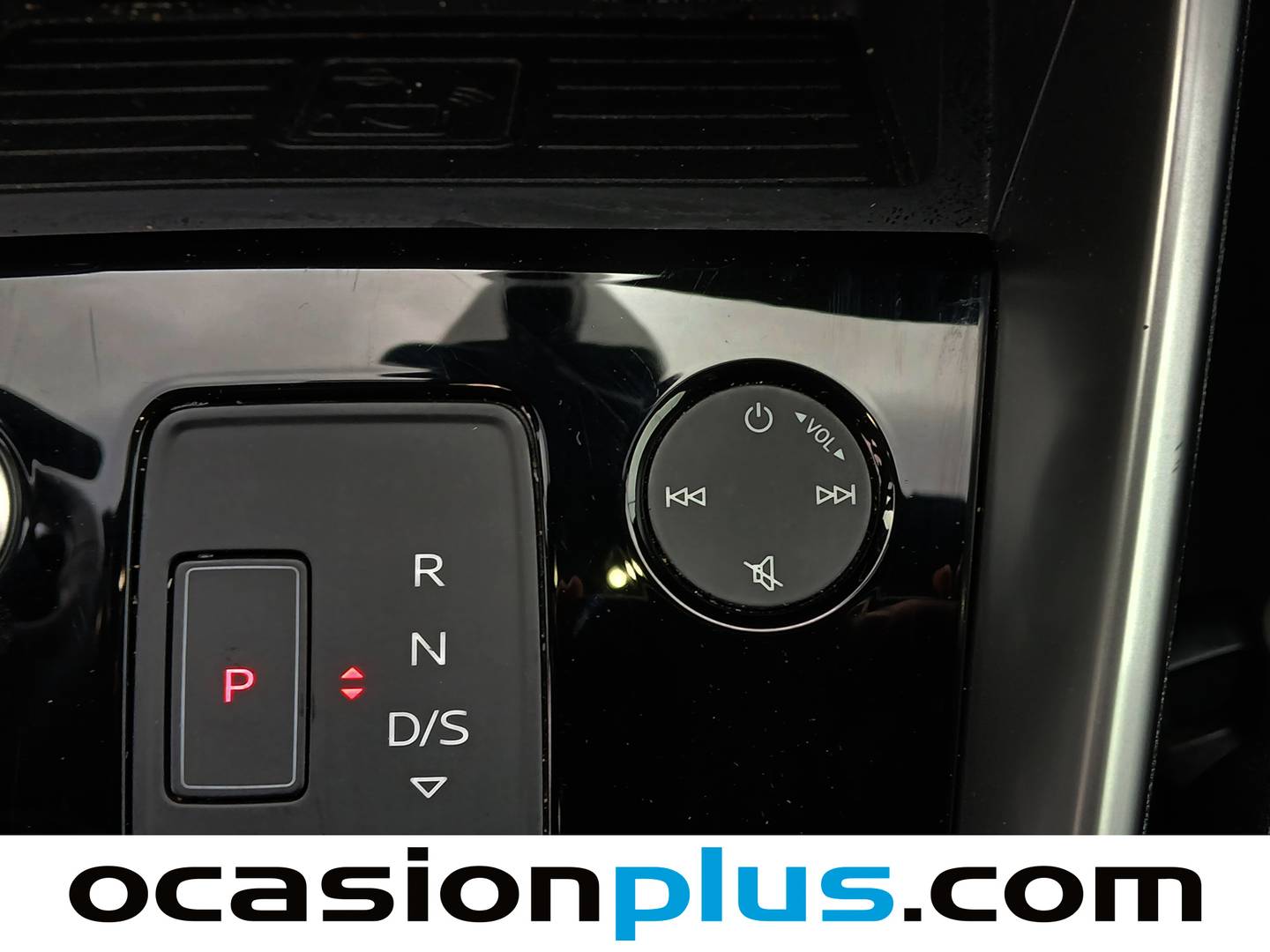 Audi A3 Audi A3 Sedan Sedan Advanced 35 TDI (150 CV) S tronic diésel