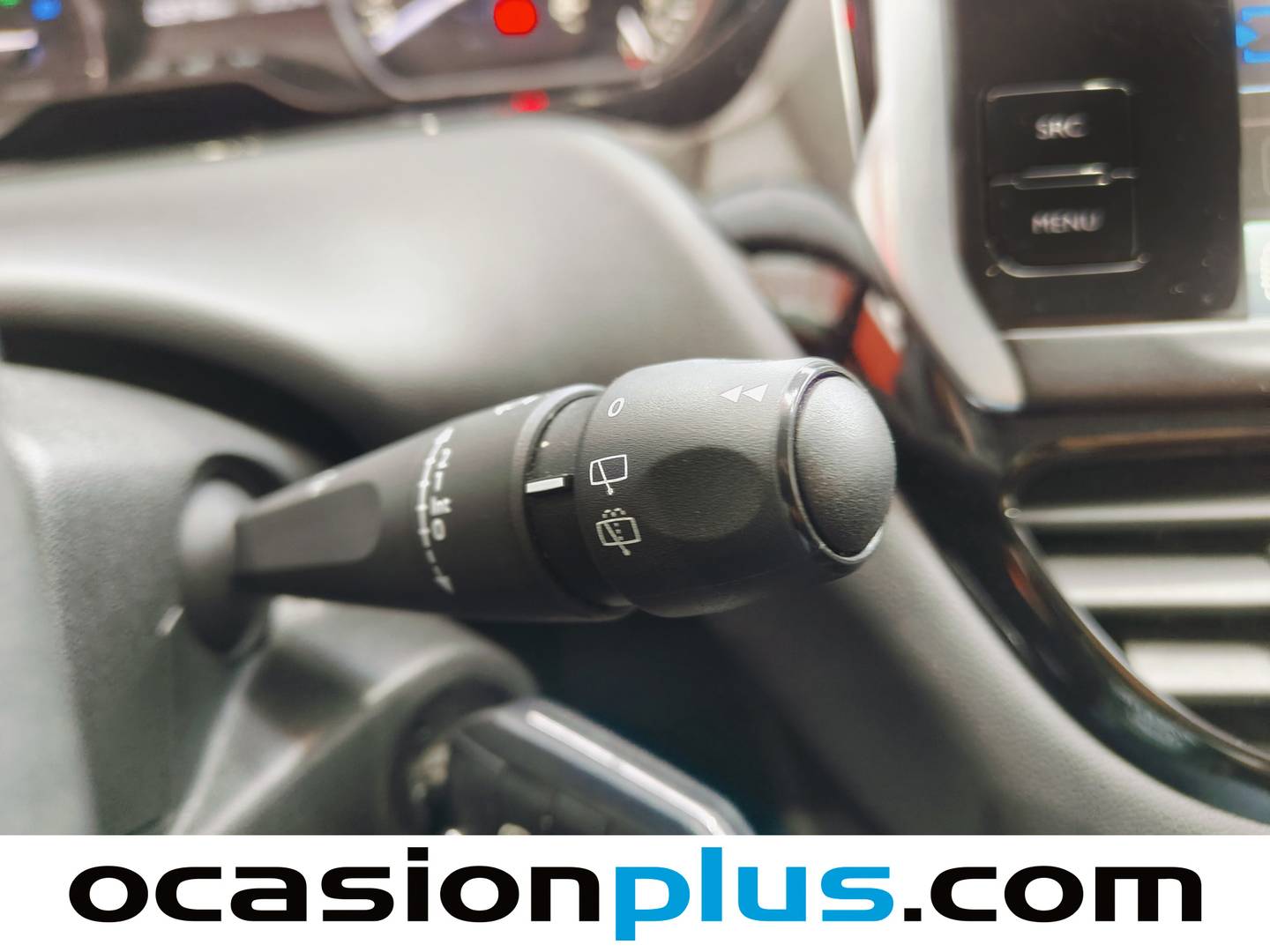 Peugeot 208 Peugeot 208 PureTech 68 Active (68 CV) barato