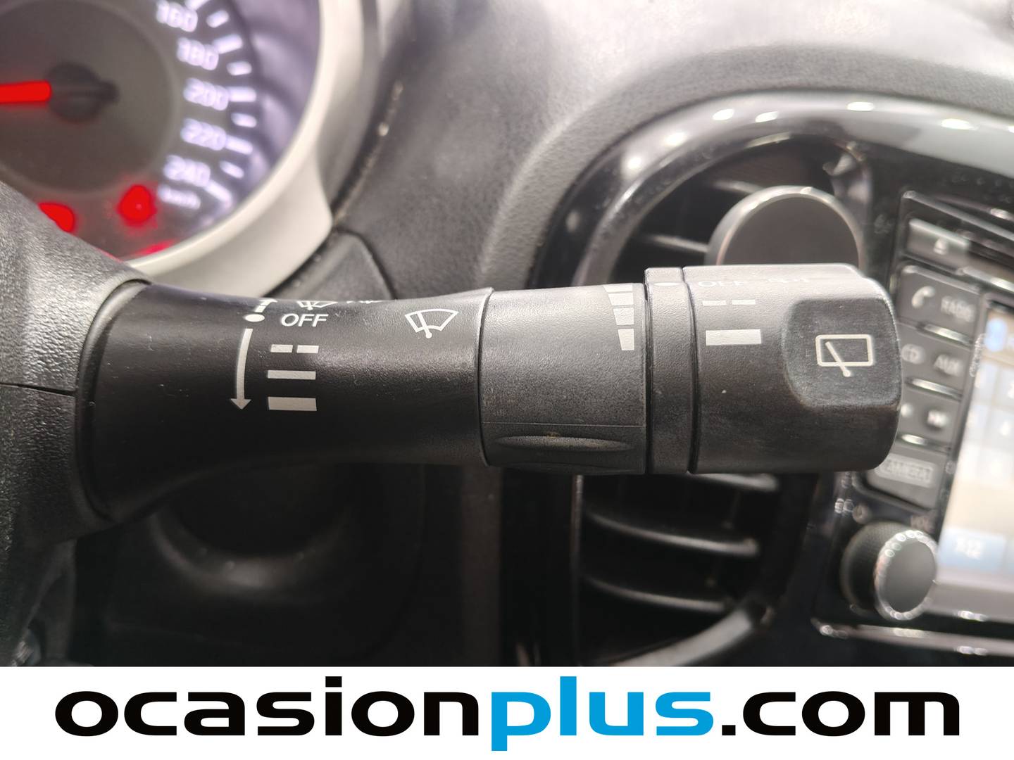 Nissan JUKE Nissan Juke DIG-T Acenta (115 CV) barato