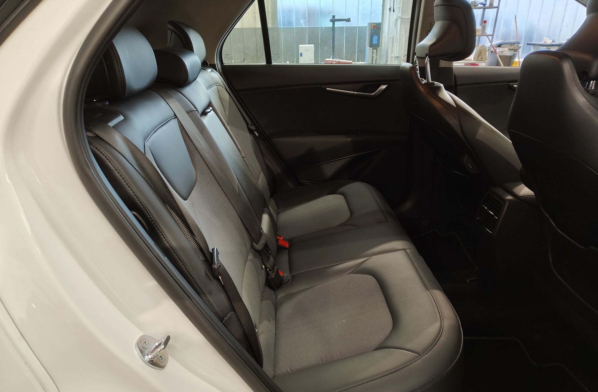 Kia Niro 1.6 GDi HEV Drive - foto 18