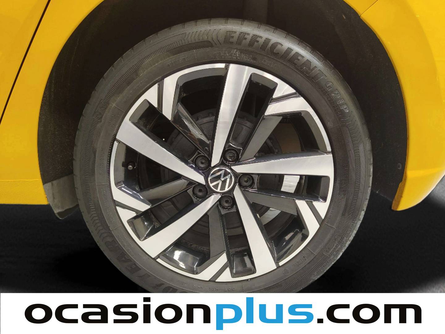 Volkswagen Polo Volkswagen Polo Life 1.0 TSI (95 CV) km 0