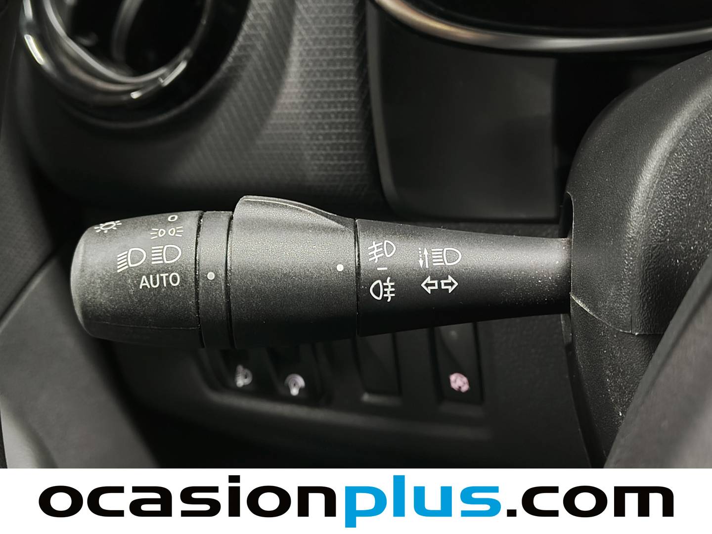 Renault Clio Renault Clio Limited TCe (76 CV) seminuevo