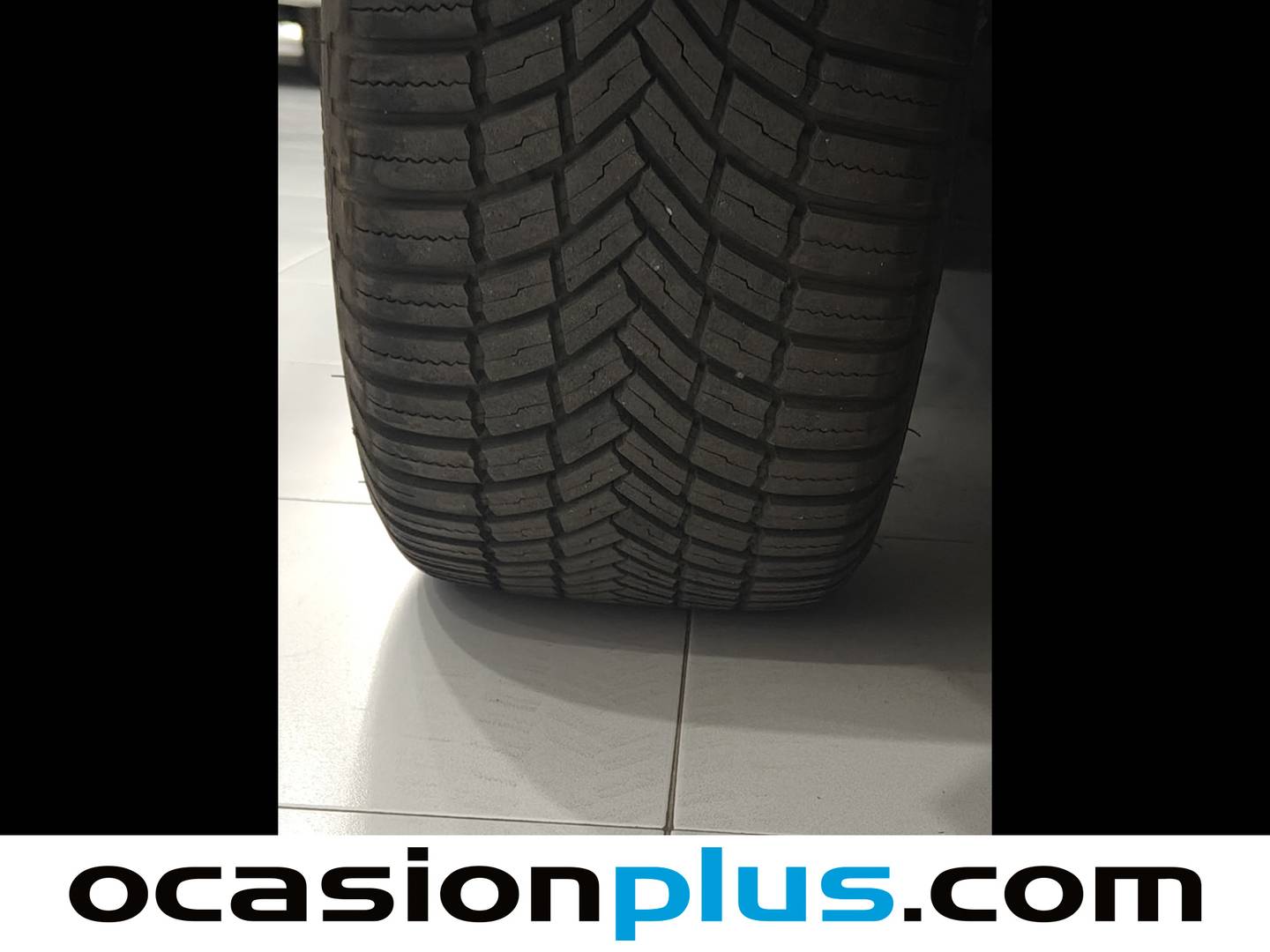 KIA Sportage Kia Sportage 1.6 MHEV Drive 4x2 (136 CV) 2020