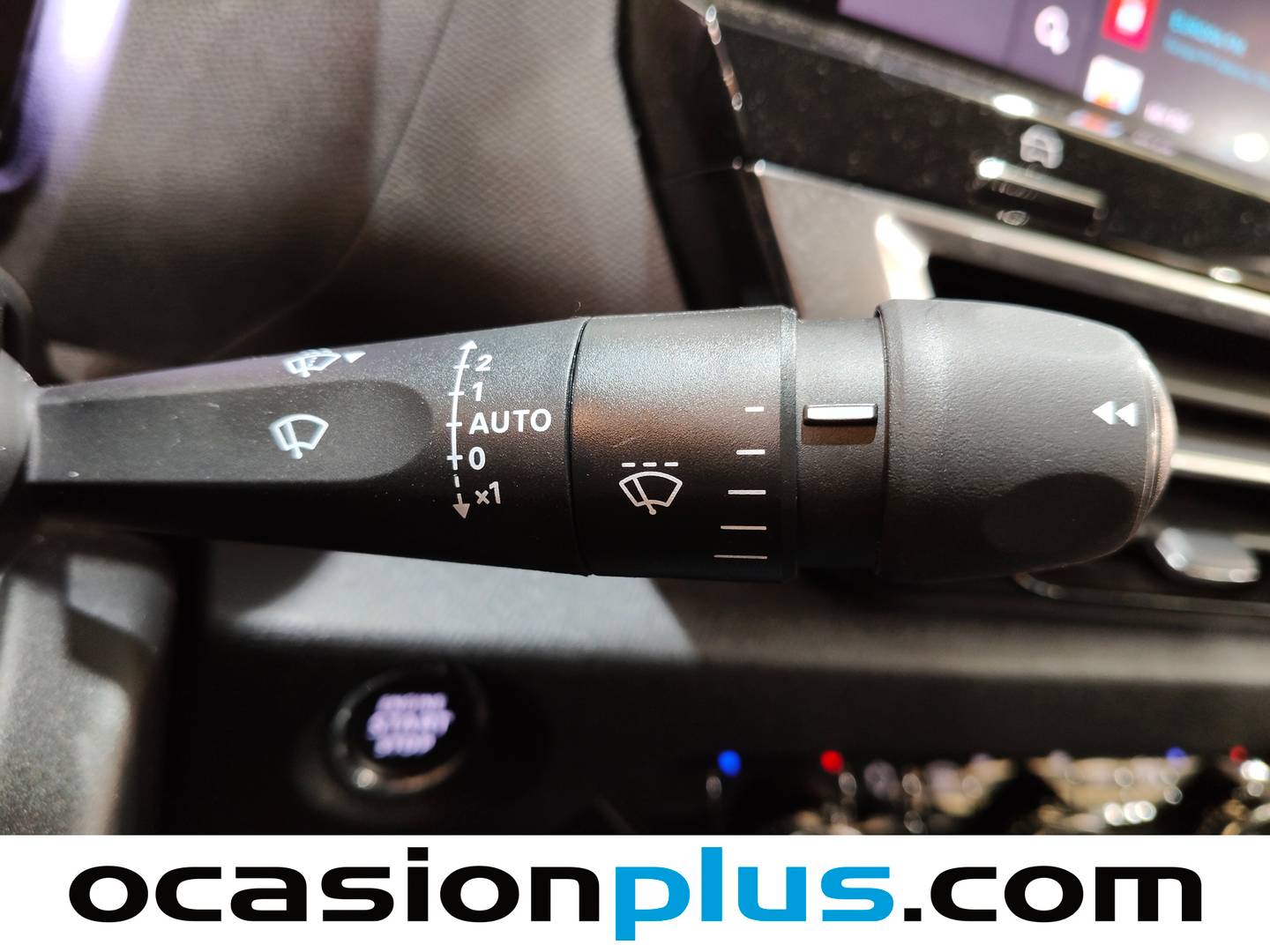 Citroën C4 Citroen C4 PureTech 130 S&S 6v Plus (131 CV) al mejor precio