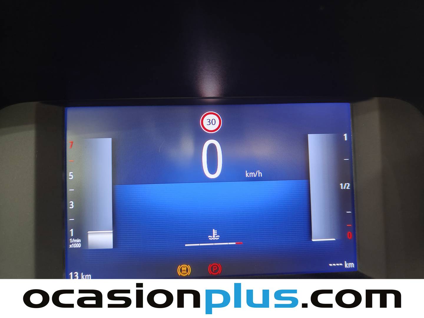 Opel Corsa Opel Corsa 1.2 T XHL GS (100 CV) de ocasión