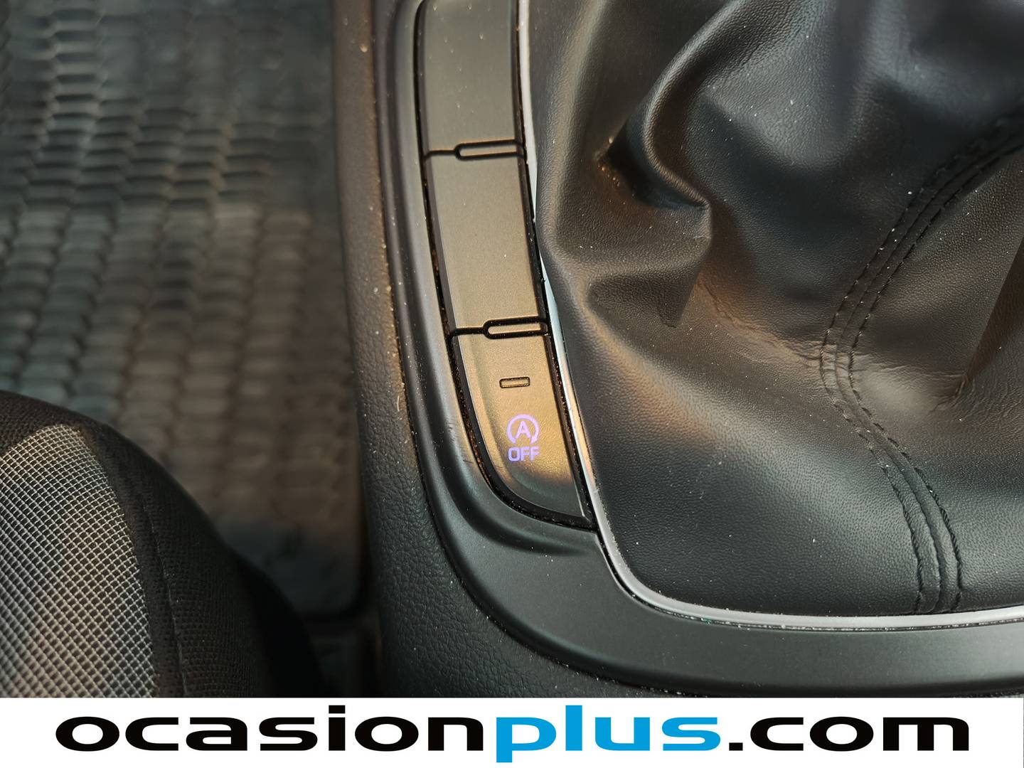 Hyundai Kona Hyundai Kona 1.0 TGDI Klass 4x2 (120 CV) gasolina