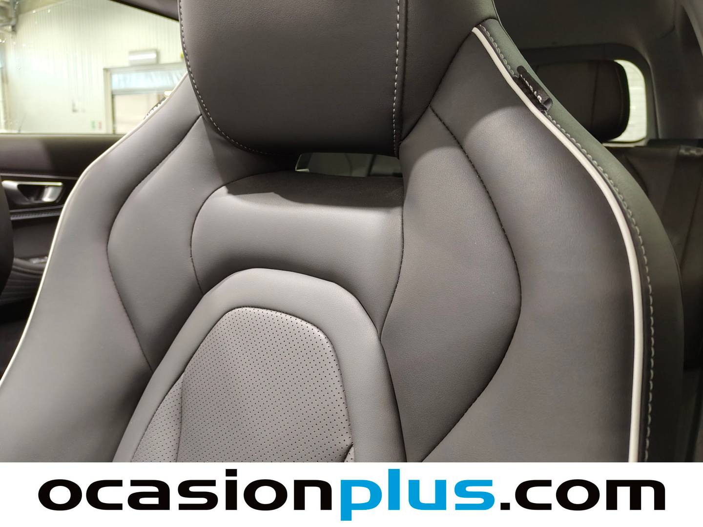 EBRO S700 EBRO S700 1.6 TGDI Luxury 7 DCT (147 CV) barato