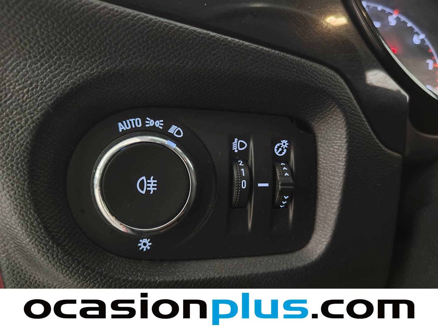 Opel Corsa Opel Corsa 1.2 Turbo XHL Edition (100 CV) km 0