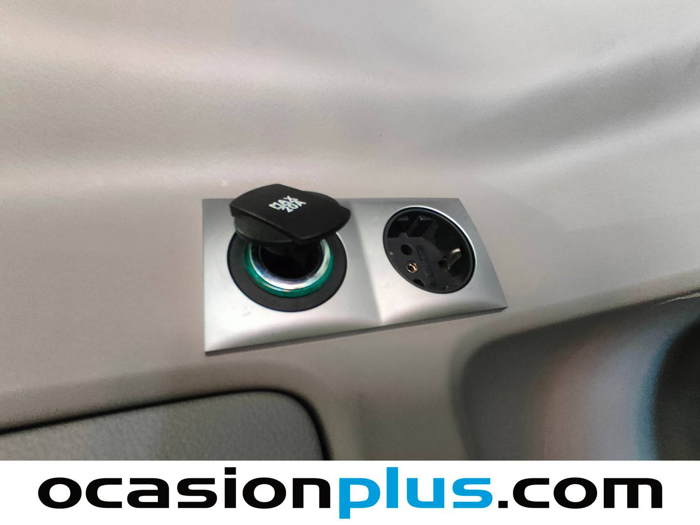 Volkswagen California Volkswagen California Beach 2.0 TDI BMT (150 CV) DSG Camperizada 150cv