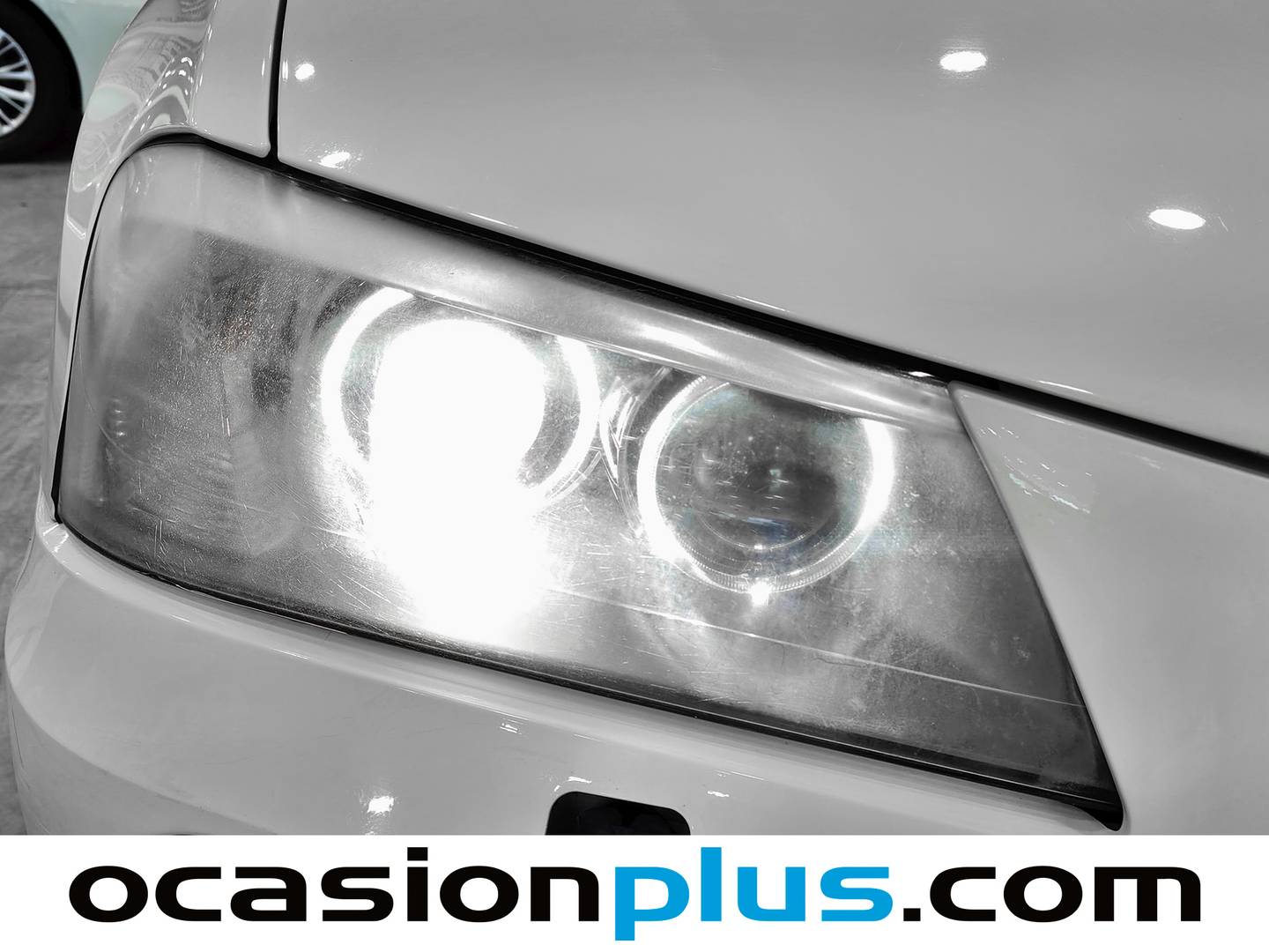 BMW X3 BMW X3 xDrive20d (184 CV) al mejor precio